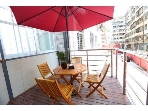 Super 8 Chengdu Lidu Road Weigang Hotel Luaran gambar
